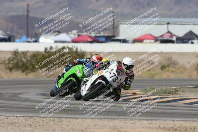 media/Oct-05-2025-CVMA (Sun) [[beeef4f201]]/Race 6-Formula Twins-Formula 40 UL/